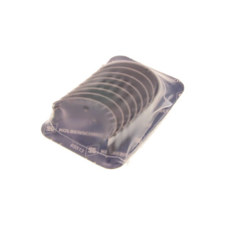 KOLBENSCHMIDT fékbetét készlet, OPEL OHC 1.2-1.6B-hez