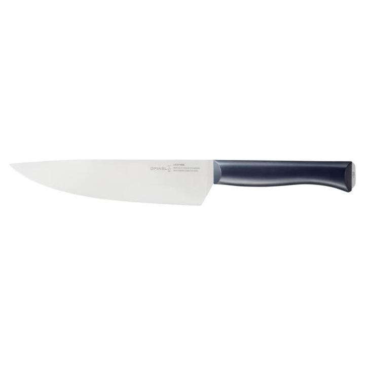 Cutit de bucatarie Opinel Intempora New Chef's 218