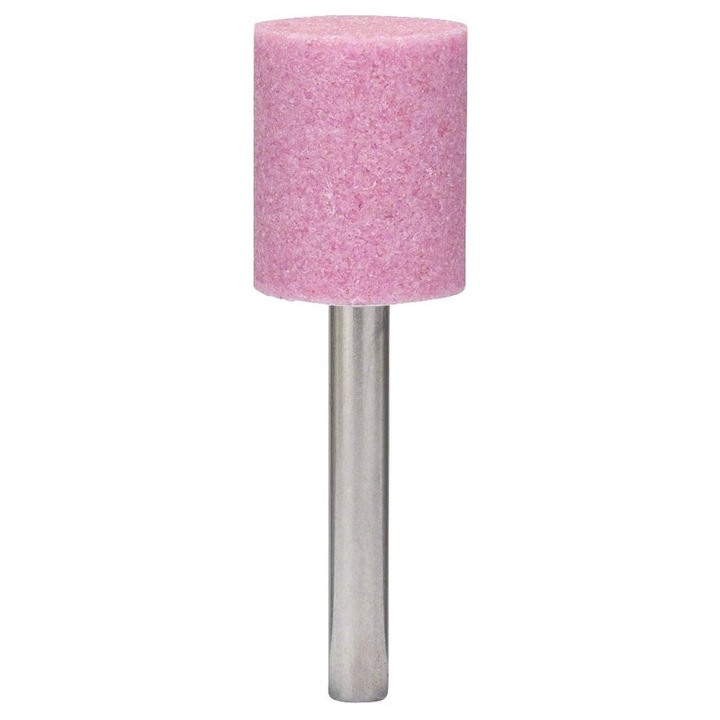 BOSCH - Piatra cilindrica MED/GGS [1608620056]