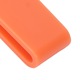 12 db Borotvapenge rögzítőgyűrű