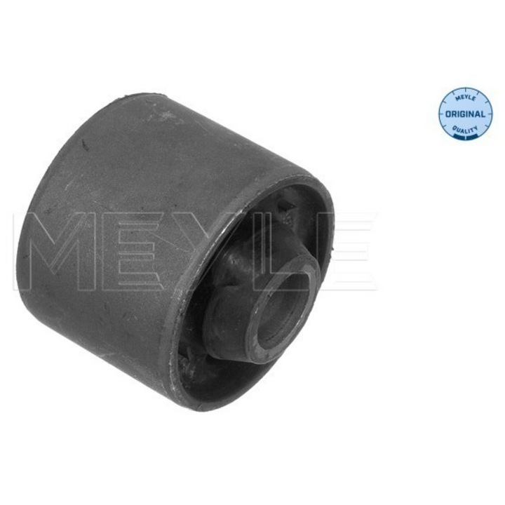 Meyle csapágy, 13x48mm, 50mm