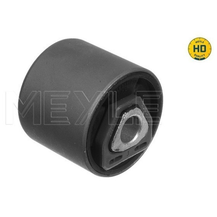Lengőkar csapágy MEYLE 300 311 2103/HD