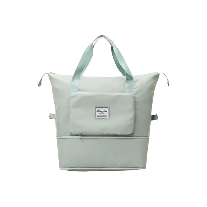 Leziter Peggy osszecsukhato taska