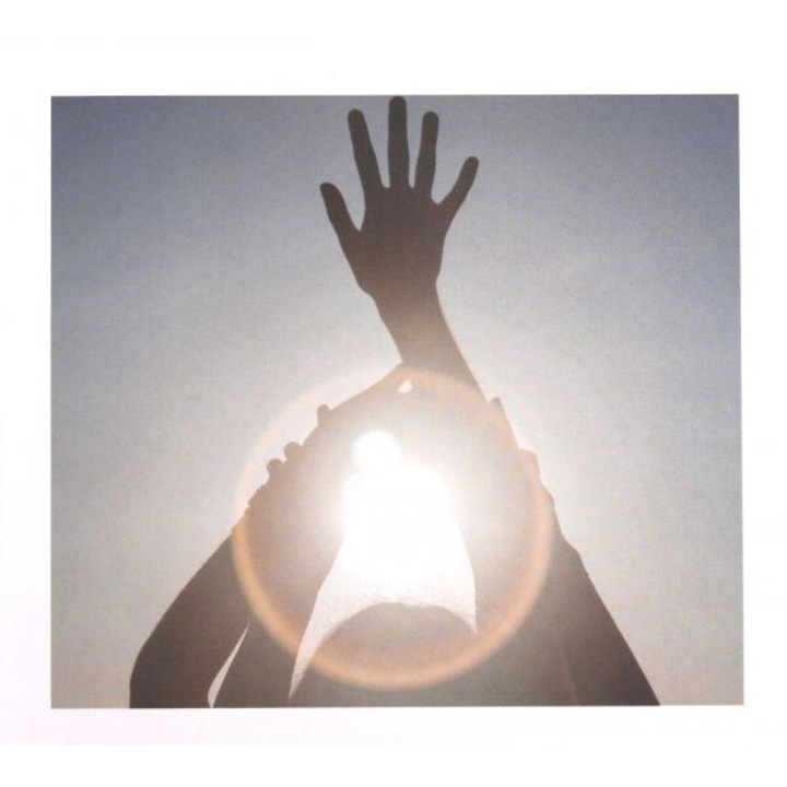 Alcest: Shelter digipack [CD]