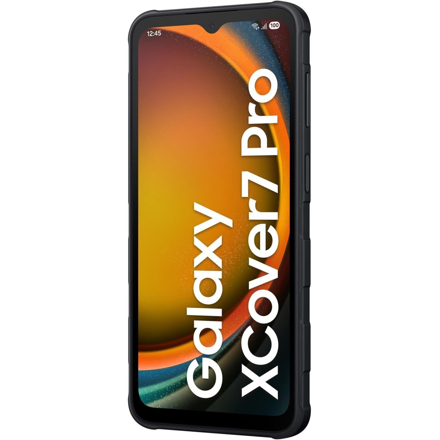 Смартфон Samsung Galaxy XCover7 Pro Enterprise Edition, 6GB RAM
