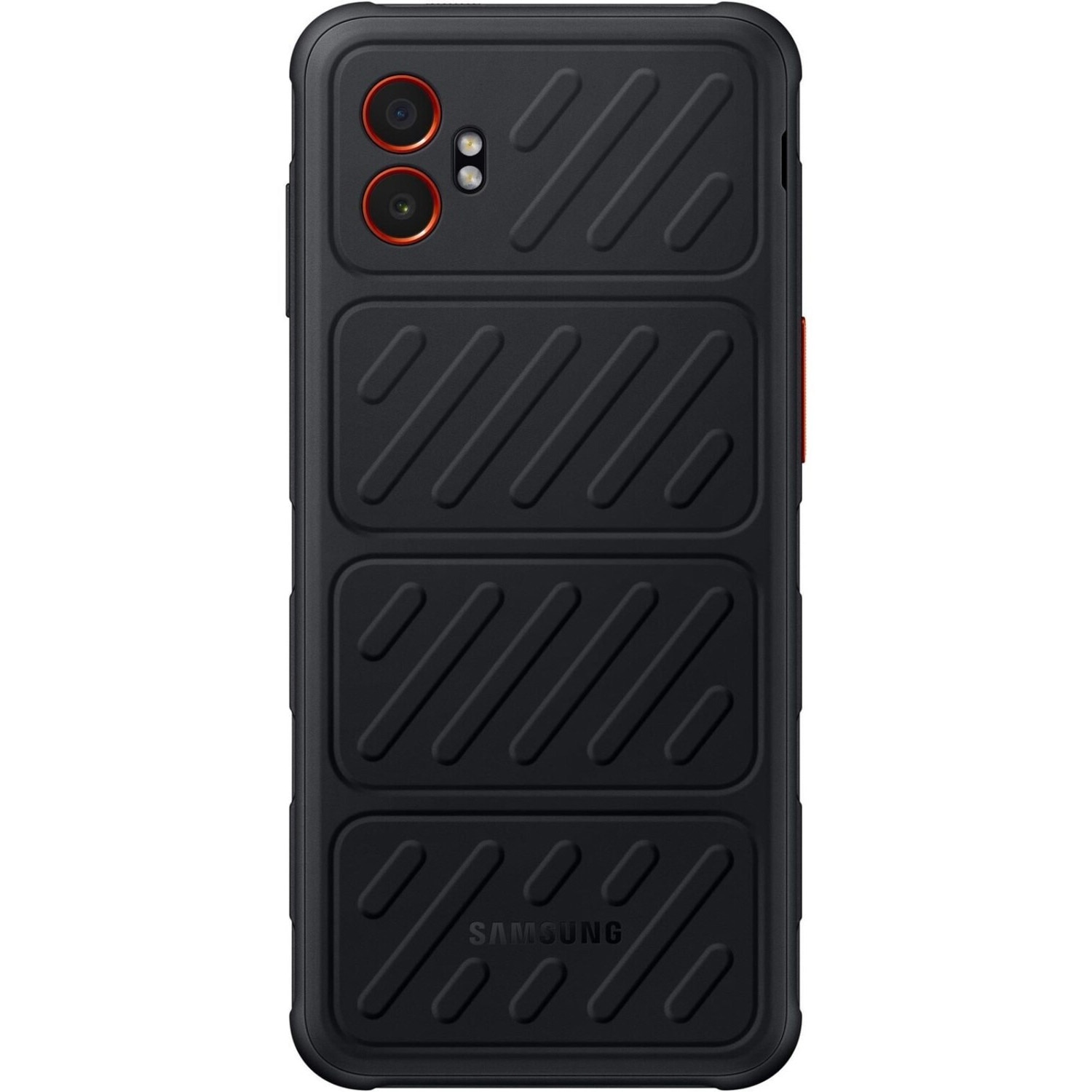 Telefon mobil Samsung Galaxy XCover7 Pro Enterprise Edition, 8GB RAM, 256GB, 5G, Black