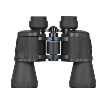 Binoclu Delta Voyager 20x50 Binoclu Delta Voyager 20x50
