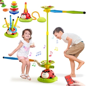 Jocuri si jucarii educative