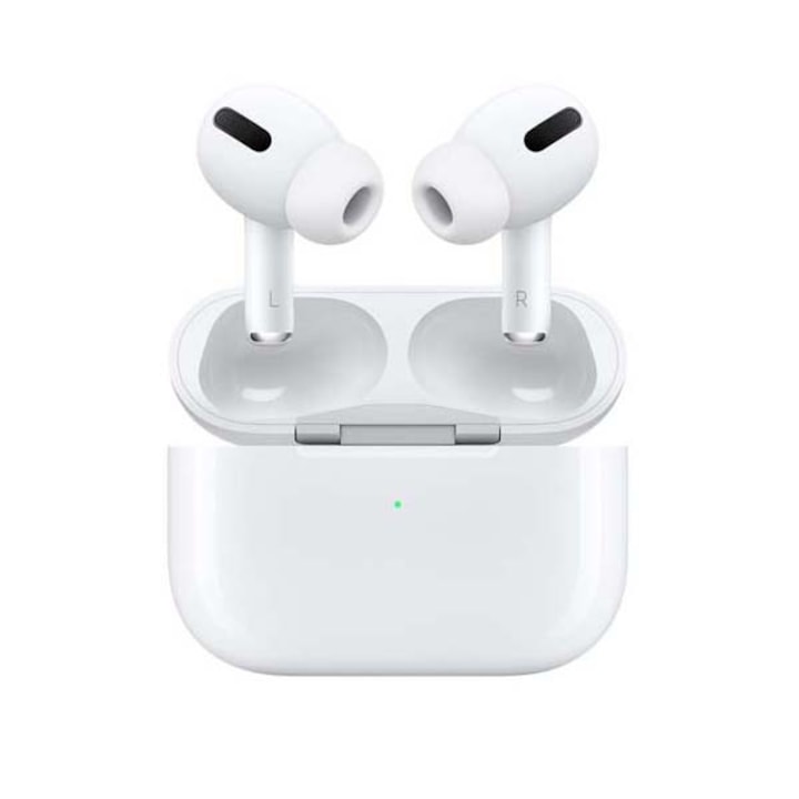 Слушалки Denmen DL12 TWS BT 5.0