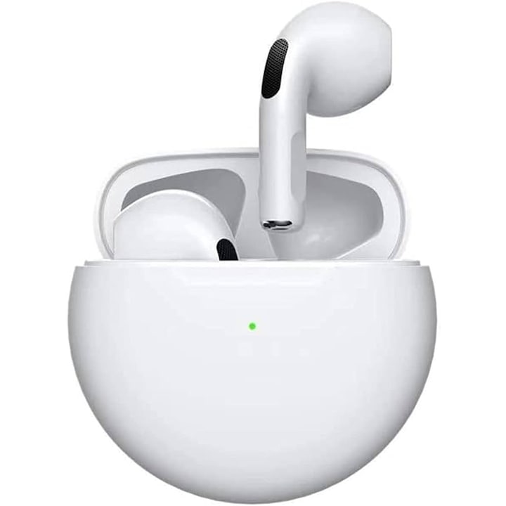 Слушалки Air Pro 6 TWS