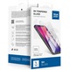 Folie protectie ecran, Compatibila cu Huawei Nova 10 SE, Sticla securizata, Transparent
