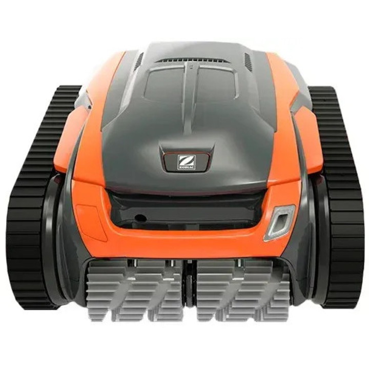Robot curatare piscina comerciala Zodiac Vortrax TRX 8500 iQ