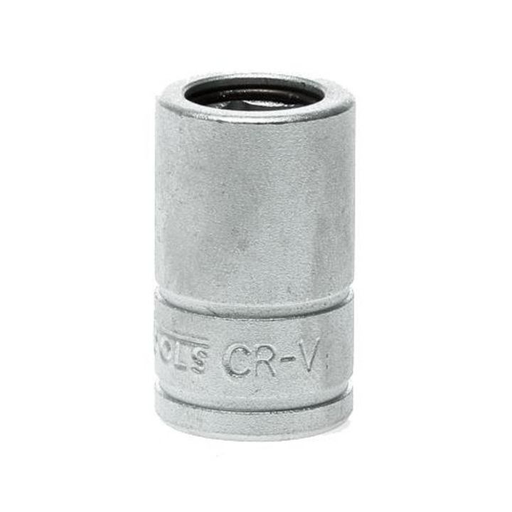 Cheie cu prindere hexagonala 10 mm, 3/8"