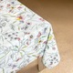 Product option
