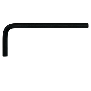 Kulcsok és kulcskészletek