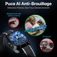 PawSage Smart Bark Control Нашийник