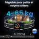 PawSage Smart Bark Control Нашийник