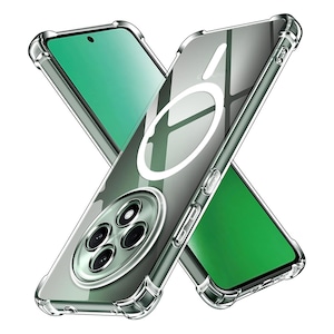 Telefontokok