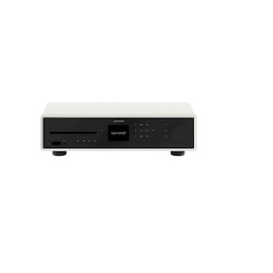 Receiver Denon AVR-X1200W, 7.2 canale, 4K, Wi-Fi, Bluetooth Negru