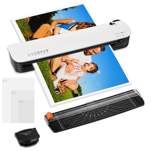 Laminatoare