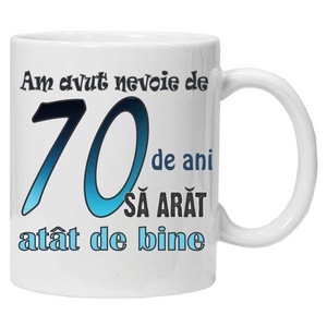 Cadouri personalizate