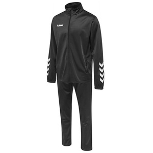 Echipamente sportive copii