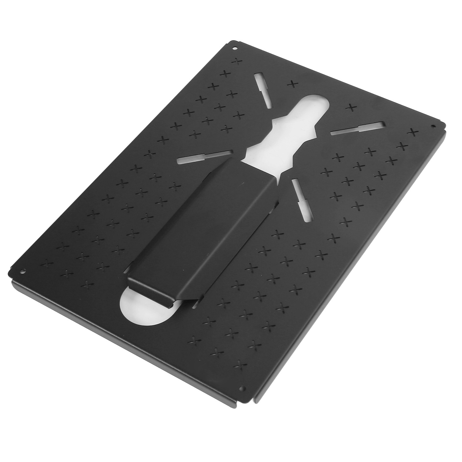 Masa pentru aragaz Spider, inox, 30x45cm - eMAG.ro
