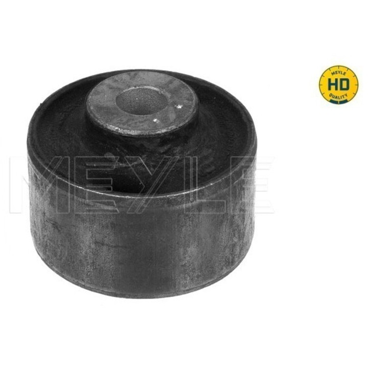 Lengőkar csapágy MEYLE 100 407 0024/HD