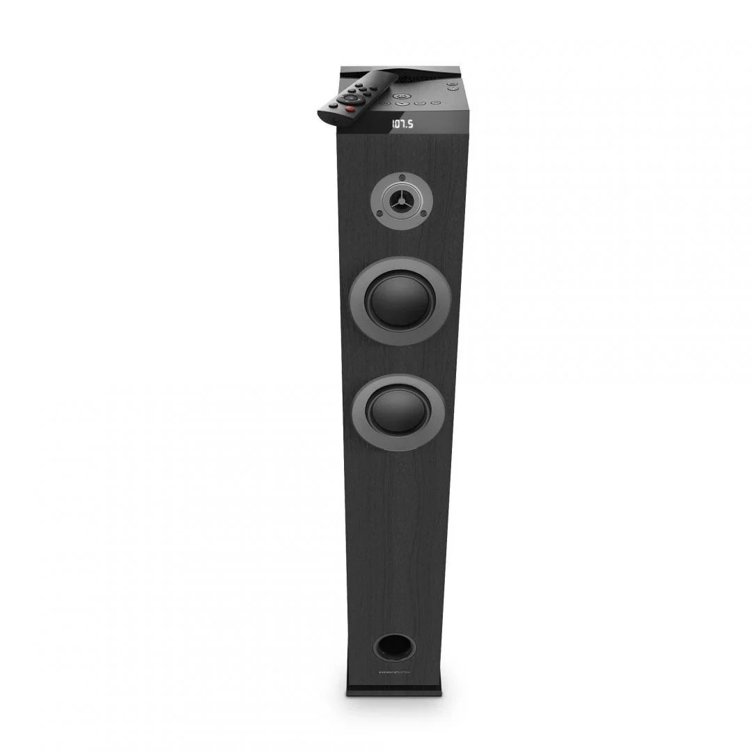 Sistem audio 2.1 Harman Kardon Soundsticks 3 - eMAG.ro