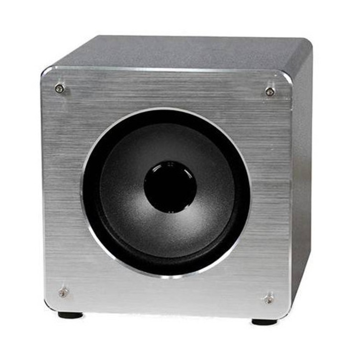 Boxa portabila Canyon BSP-8 Black