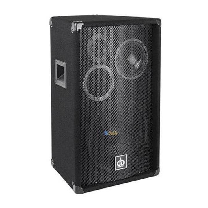 Sistem audio 4 difuzoare tavan cu bluetooth, USB