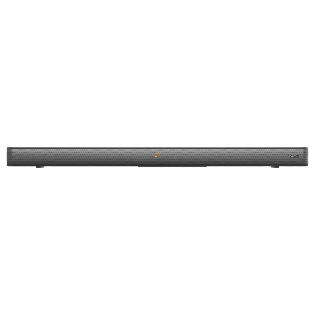 Soundbar Horizon HAV-S3600 / System 2.0 / RMS 100W (25W x4) / Digital Optical / AUX (3.5mm)
