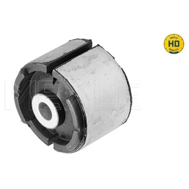 Tengelycsapágy MEYLE 300 333 2104/HD