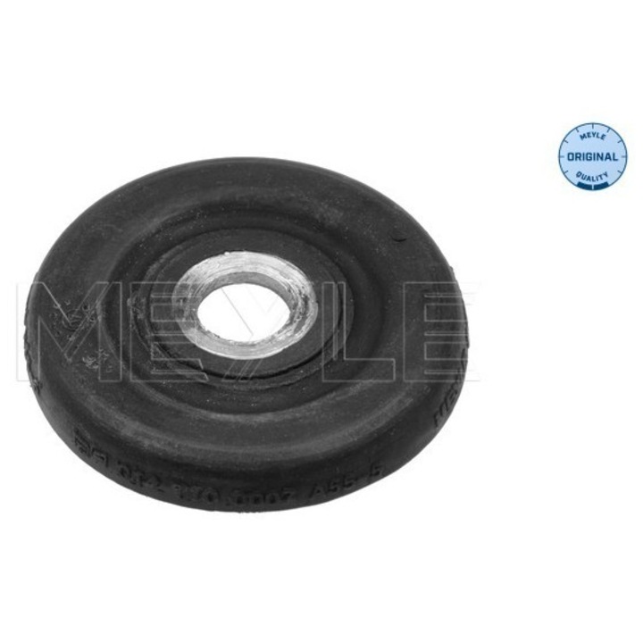 MEYLE féltengelycsapágy, 7mm, 13x60mm