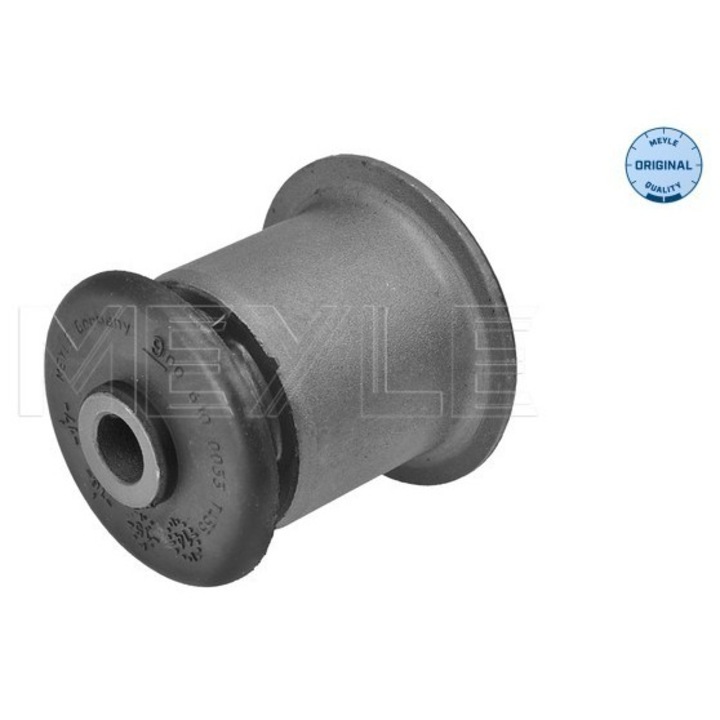 Lengőkar csapágy MEYLE 100 610 0033