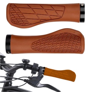 Mansoane si ghidoline biciclete