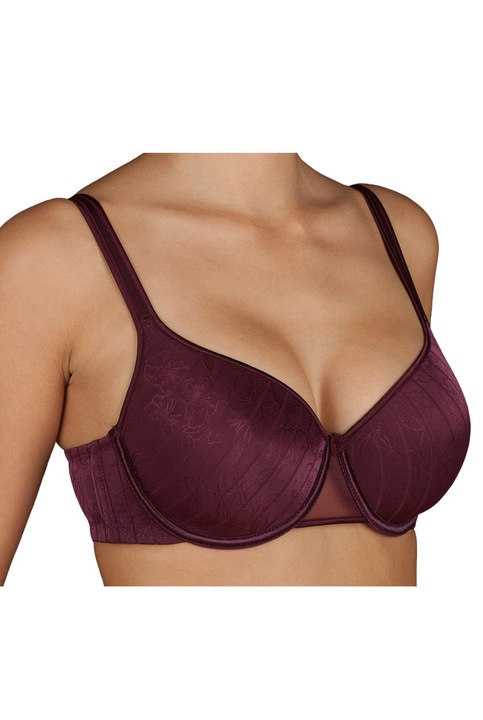 Sutien Vanessa, Visiniu