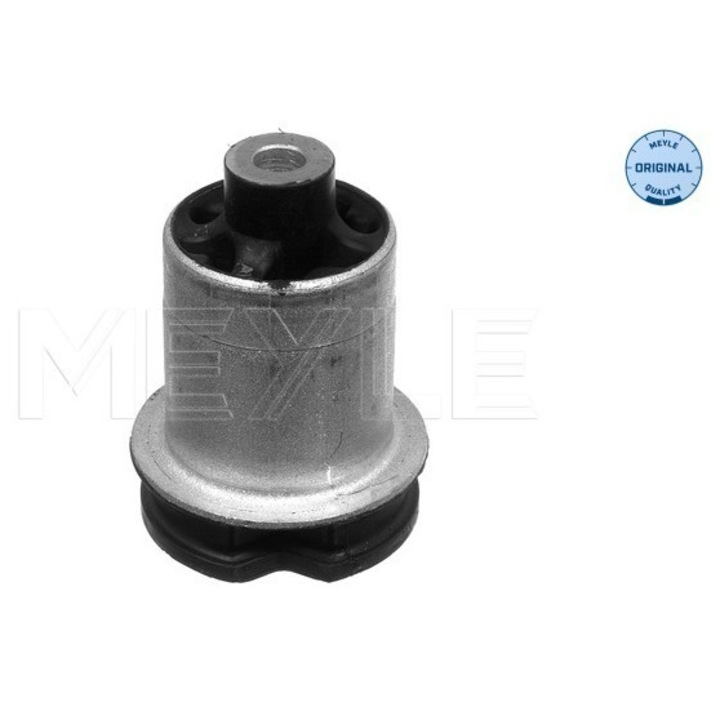 Csapágy, MEYLE 100 501 0018