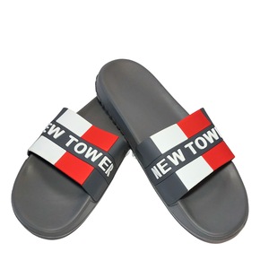 Slapi, papuci barbati