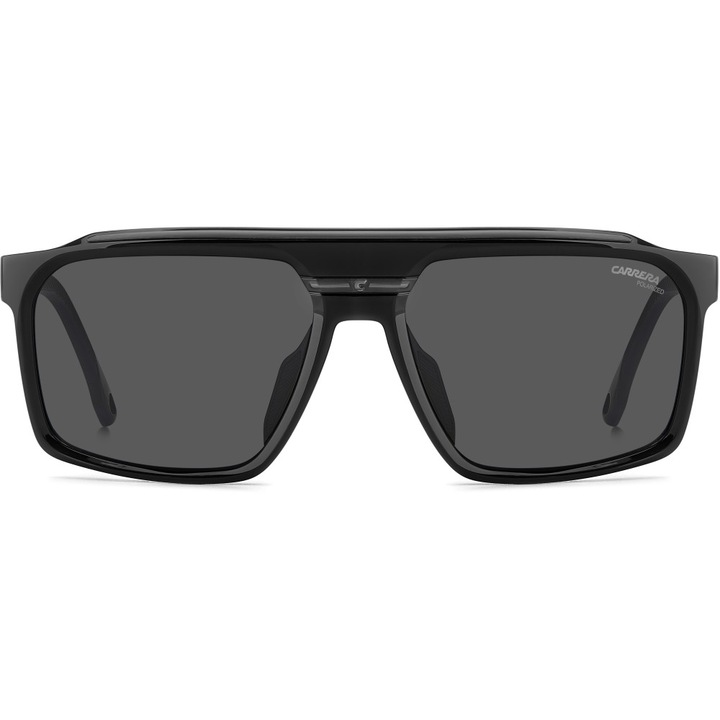Carrera CSPORT 04/S 807/M9 59 Férfi napszemüveg