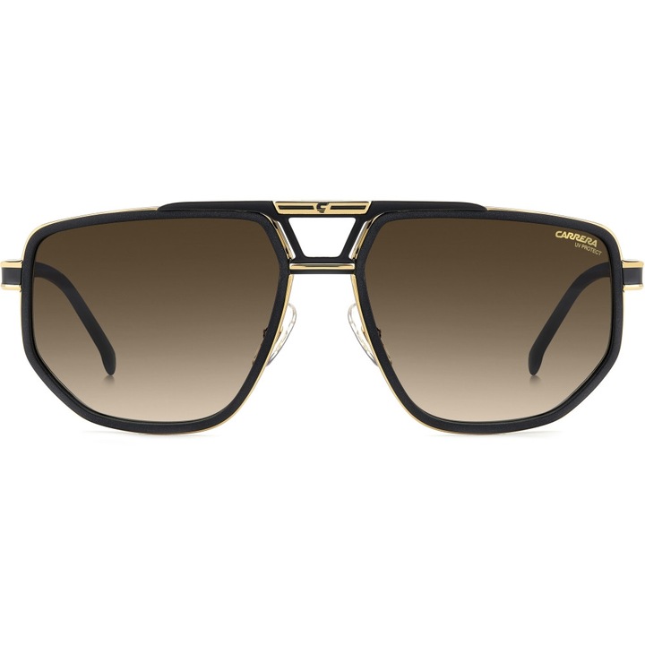Мъжки слънчеви очила Carrera, CA1072/S I46/86 61