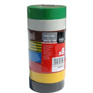 Silicon, spume si solutii tehnice