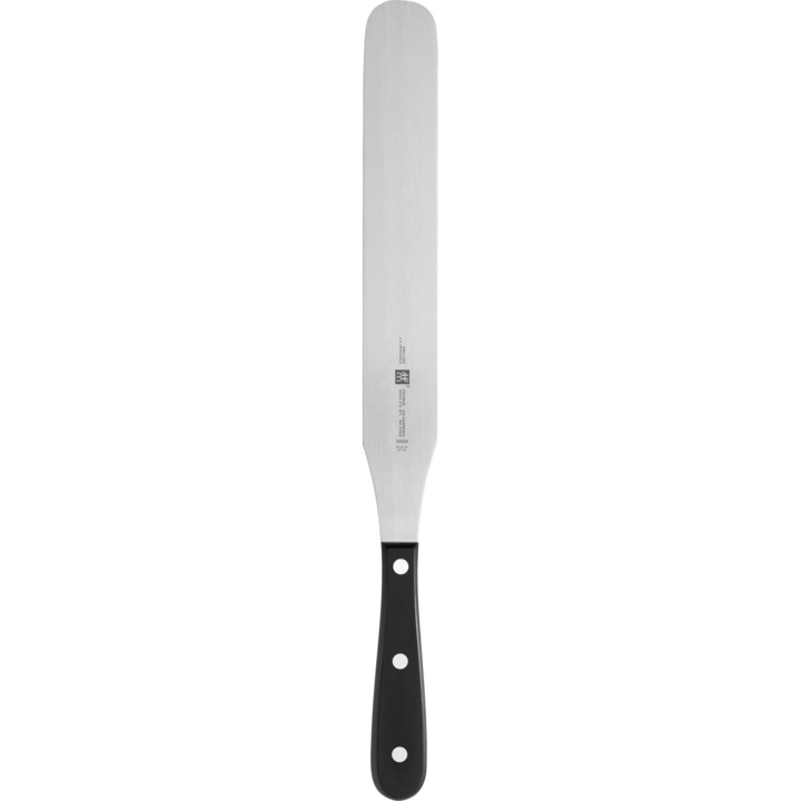Spatula de bucatarie, ZWILLING TWIN CHEF, 21 cm