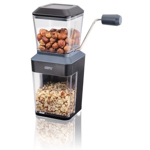 Ръчни мелачки