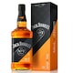 Whisky Jack Daniel`s Mclaren Limited Edition 3, 43%, 0.7l