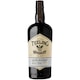 Whisky Teeling Irish Small Batch, 46%, 0.7l