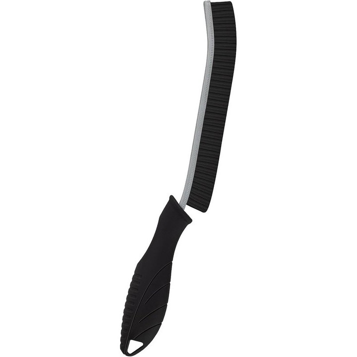 Комплект инструменти за почистване на фуги Supertina®, четка с твърд косъм и четка за баня и кухня