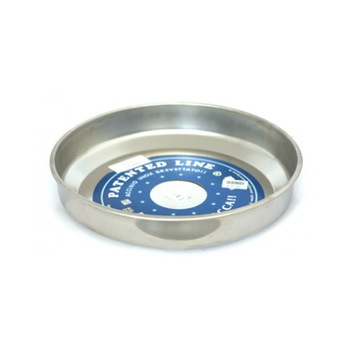 Tava rotunda FRIGERELLA STONE 34x7cm strat non-aderent Tava rotunda FRIGERELLA STONE 34x7cm strat non-aderent