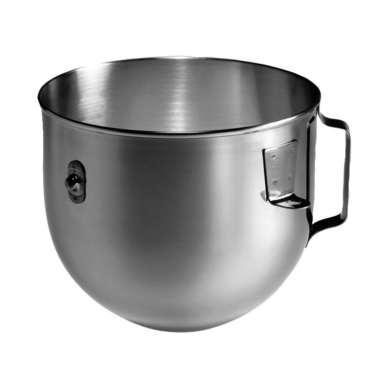 Bol inox 4,8 l - KitchenAid