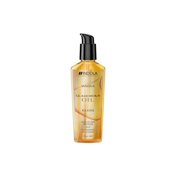 Tratament Finisare Indola Glamorous Oil Finish 75ml Tratament Finisare Indola Glamorous Oil Finish 75ml